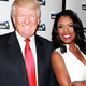 Photo: Charles Eshelman/Getty Images